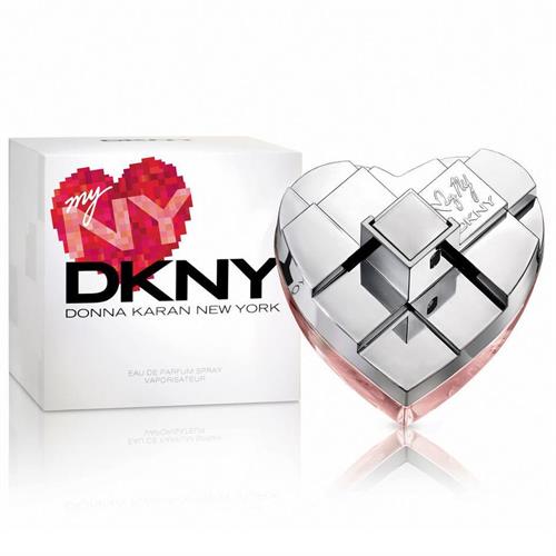 dkny-my-ny-100ml