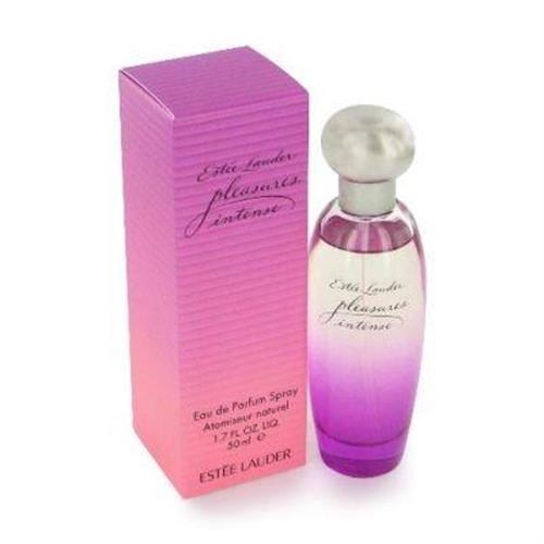 est-e-lauder-pleasures-intense-100ml