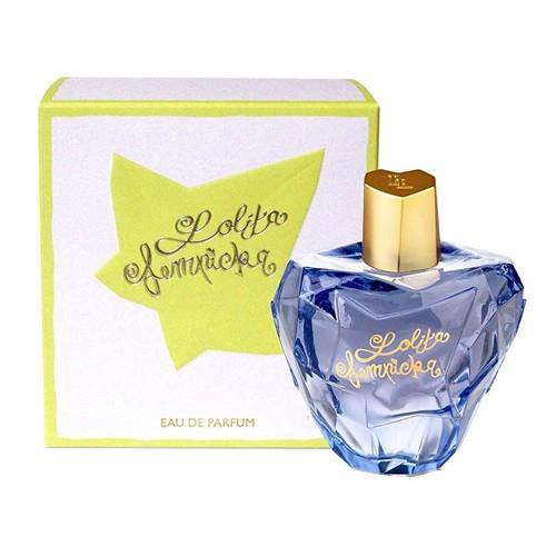 lolita-lempicka-mon-premier-eau-de-parfum-30ml