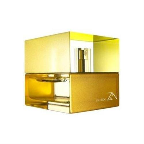 shiseido-zen-100ml