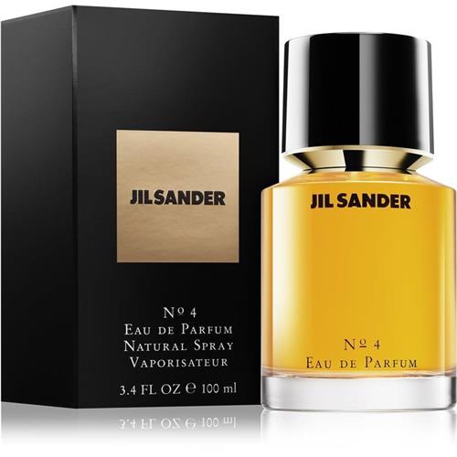 jil-sander-n-4-30ml