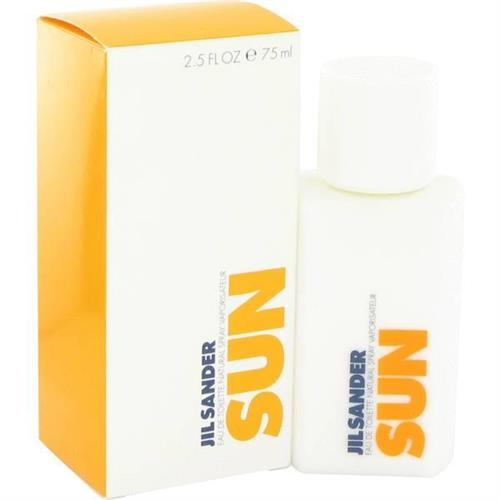 jil-sander-sun-75ml