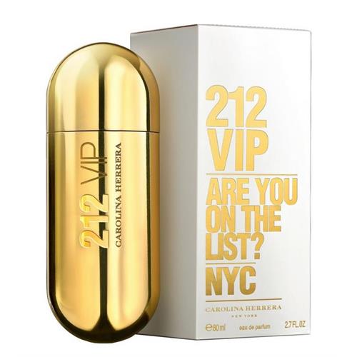 carolina-herrera-212-vip-80ml