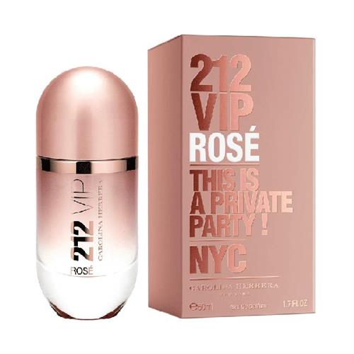 carolina-herrera-212-vip-ros-80ml