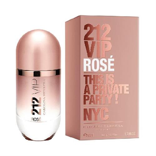 carolina-herrera-212-vip-ros-50ml