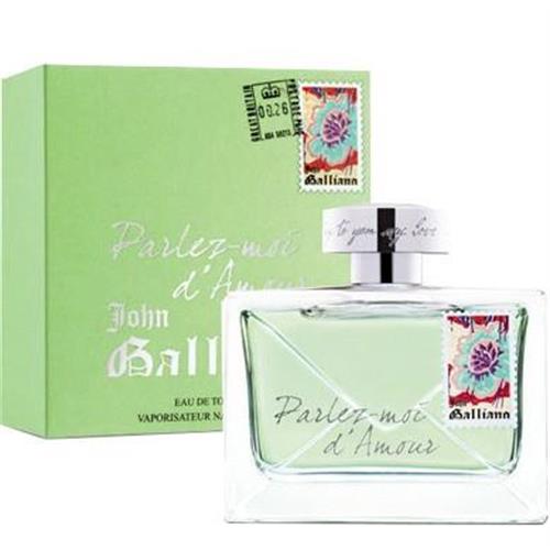 john-galliano-parlez-moi-d-amour-eau-fraiche-80ml