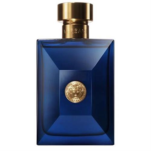 versace-pour-homme-dylan-blue-100ml-tester