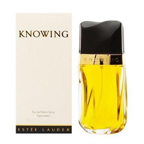 est-e-lauder-knowing-30ml