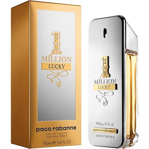 paco-rabanne-one-million-lucky-100ml