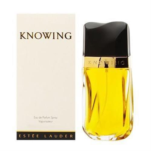 est-e-lauder-knowing-75ml