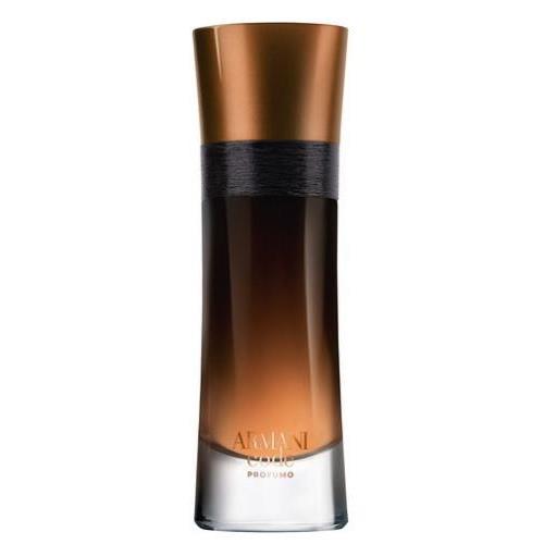 armani-code-profumo-pour-homme-60ml-tester