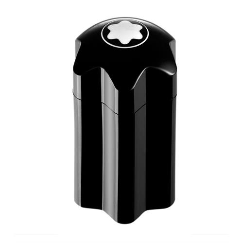 mont-blanc-emblem-100ml-tester