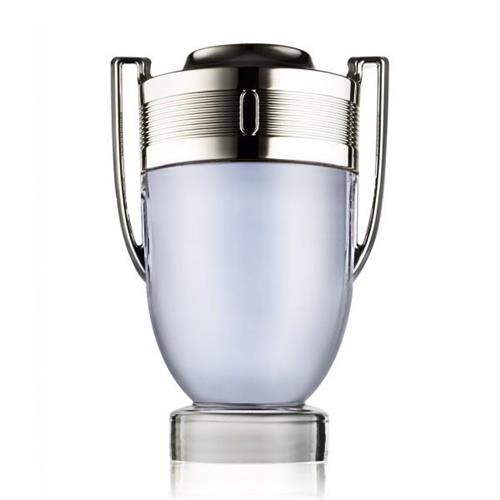 paco-rabanne-invictus-100ml-tester