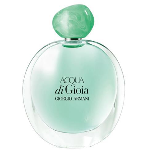 armani-acqua-di-gioia-100ml-tester