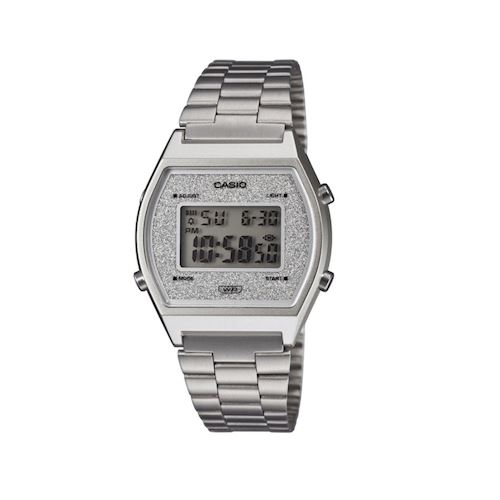 orologio-casio-digitale-con-glitter