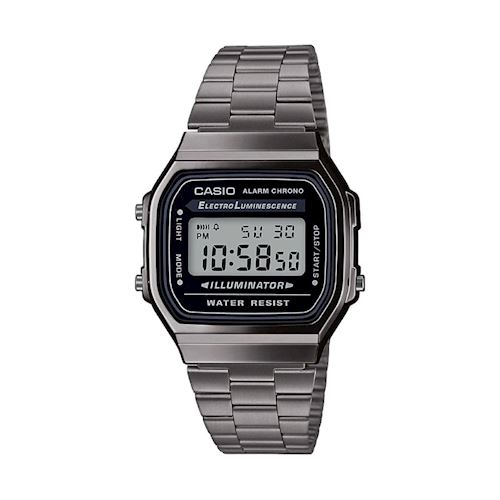 orologio-casio-digitale-unisex