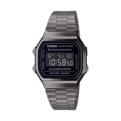 orologio-casio-digitale-unisex
