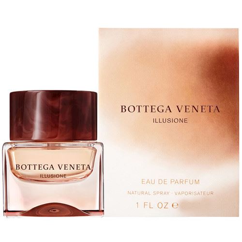 bottega-veneta-illusione-for-her-50ml