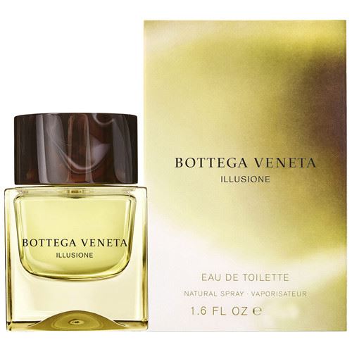 bottega-veneta-illusione-for-him-50ml