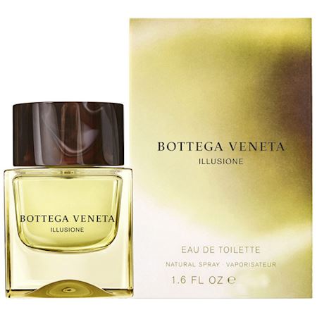 bottega-veneta-illusione-for-him-50ml
