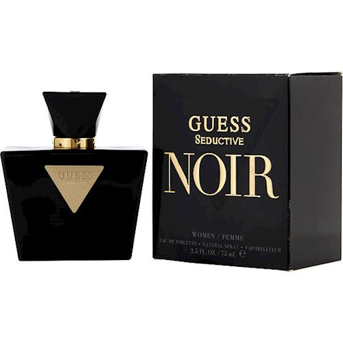 guess-seductive-noir-75ml