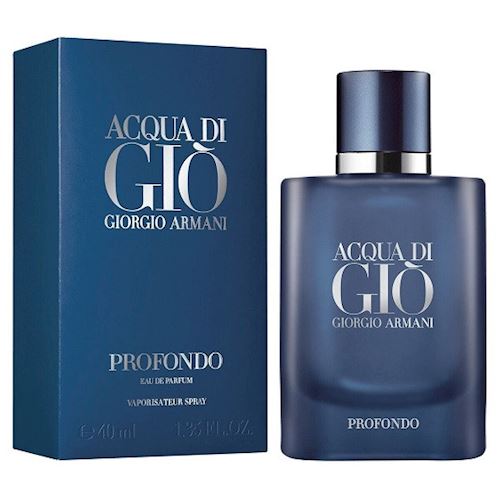 acqua-di-gi-profondo-75ml