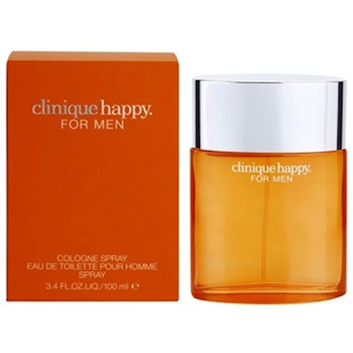 clinique-happy-for-men-100ml