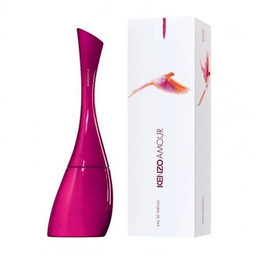 kenzo-amour-eau-de-parfum-100ml