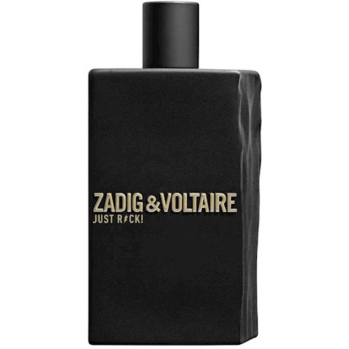 zadig-voltaire-just-rock-for-him-100ml-tester