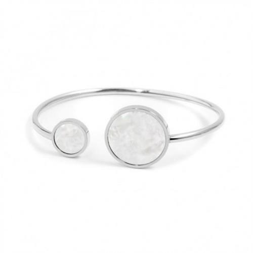 bracciale-rigido-con-madreperla