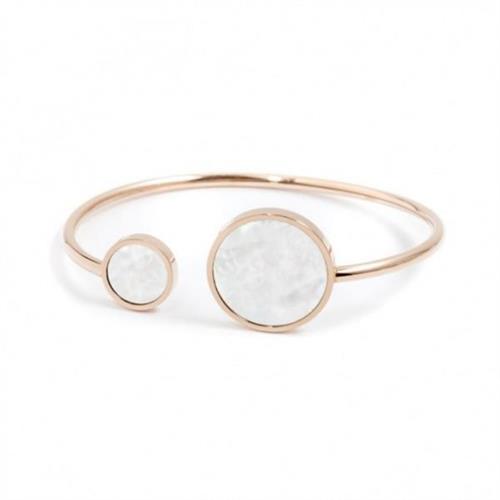 bracciale-rigido-ros-con-madreperla