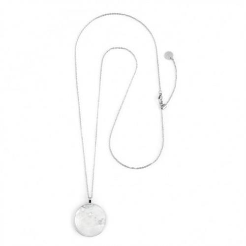 collana-acciaio-con-madreperla-3cm