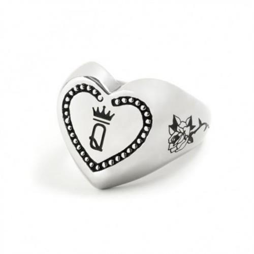 anello-chevalier-a-cuore-queen