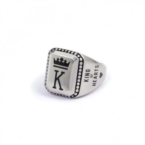 anello-chevalier-king