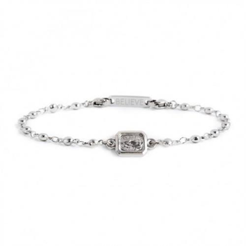 bracciale-rosario-acciaio