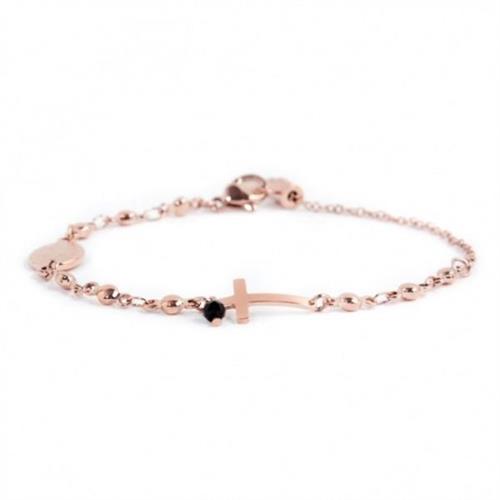 bracciale-rosario-ros