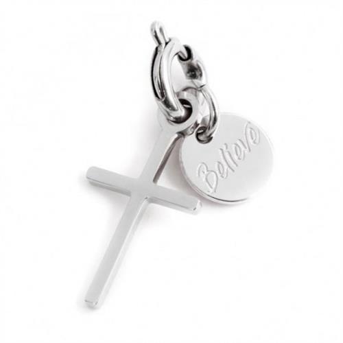 charm-croce-acciaio