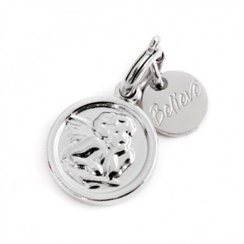 charm-angelo-acciaio