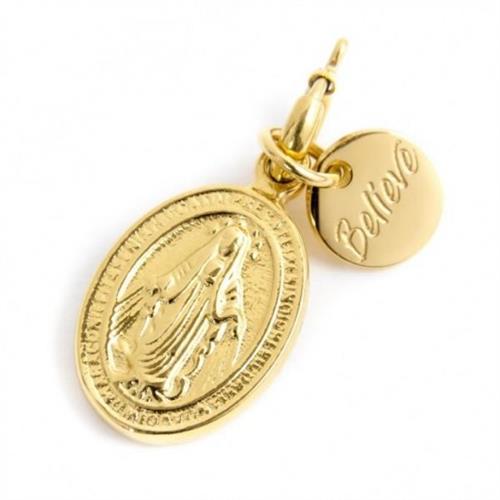 charm-madonna-ovale-acciaio-pvd-oro