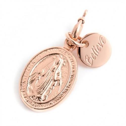 charm-madonna-ovale-acciaio-pvd-ros