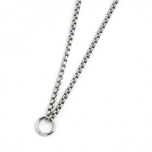collana-acciaio-box-chain-diamantata