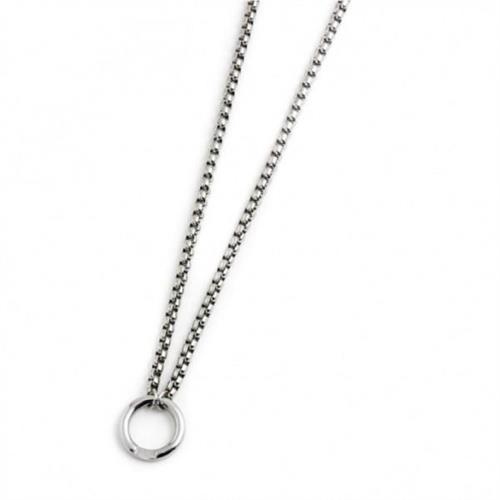 collana-acciaio-box-chain-diamantata