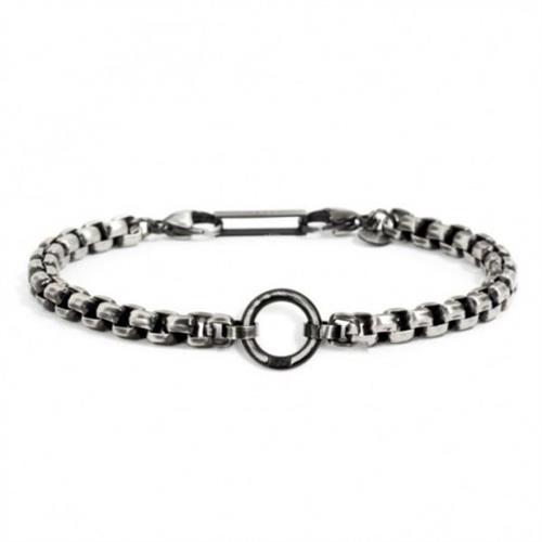 bracciale-brunito-box-chain-diam-6mm