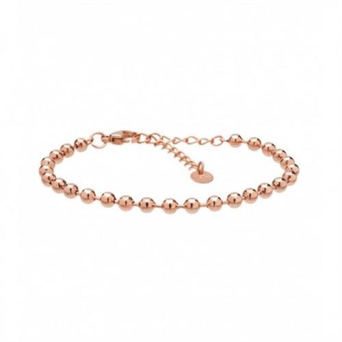 bracciale-a-sfere-ros