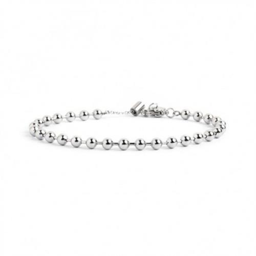 bracciale-a-sfere-acciaio