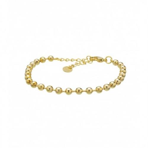 bracciale-a-sfere-oro