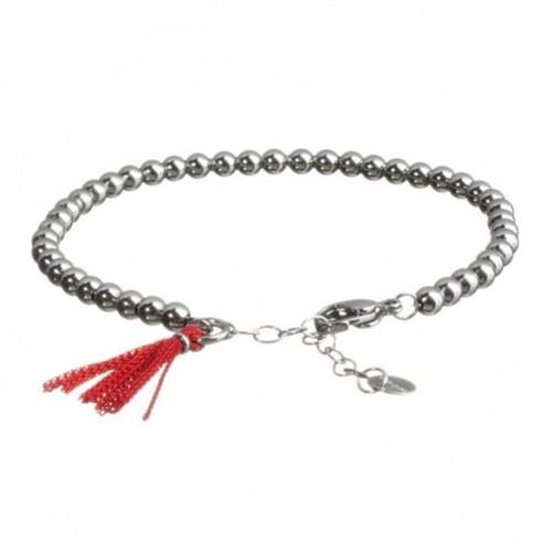bracciale-a-sfere