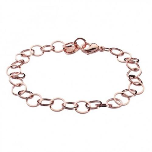 bracciale-catena-giotto-ros