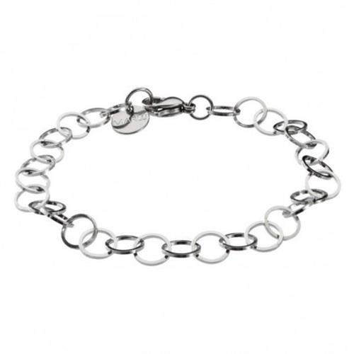 bracciale-catena-giotto-acciaio