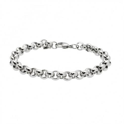 bracciale-rol-in-acciaio